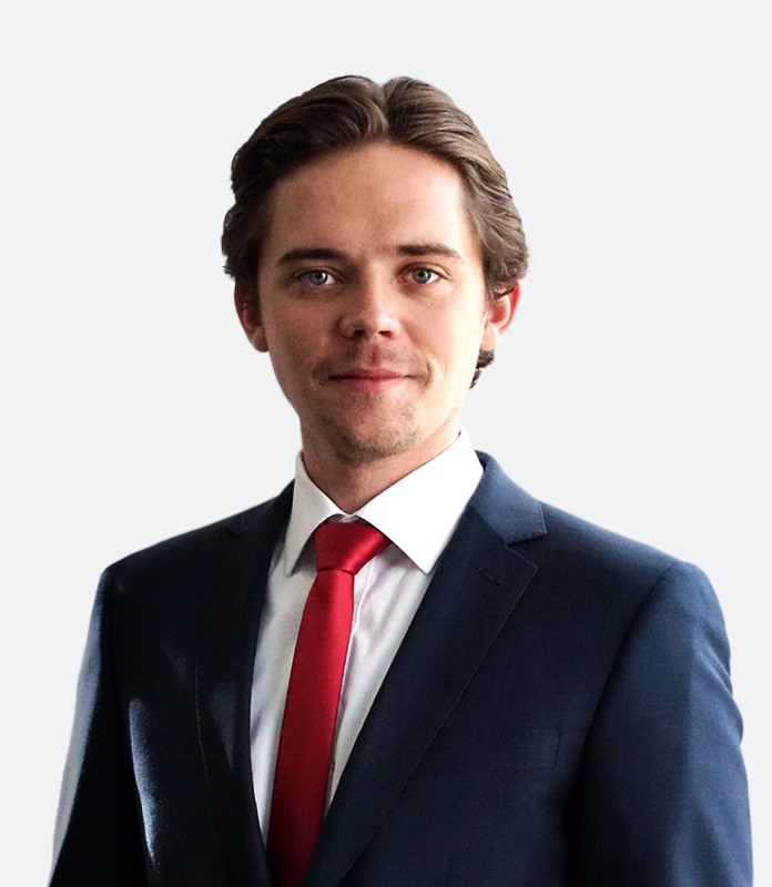 Adrian Guenther