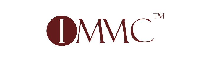 IMMC Logo v2
