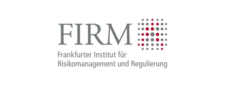 Logo Firm v2