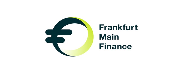 Logo FrankfurtMainFinance v2